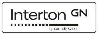 Interton İşitme Cihazı